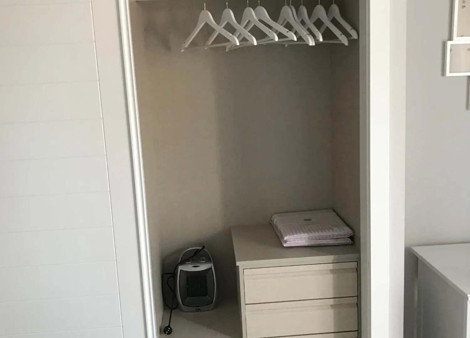 Apartamento Primera Linea Playa Isla Canela Ayamonte 0*,  Spanien